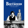 Beethoven (réédition)