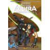 Star Wars - Doctor Aphra : Agente du chaos