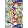 One Piece Roman - Novel Heroines - Tome 02