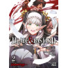 Blade & Bastard T02