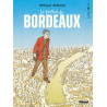 Le Piéton de Bordeaux