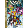 X-Men : L'Ère de Revelation N°04