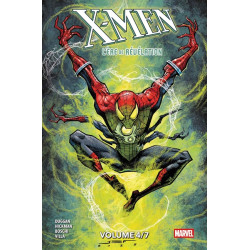 X-Men : L'Ère de Revelation...