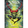 X-Men : L'Ère de Revelation N°04 - Edition collector - COMPTE FERME