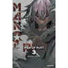 Man of Rust - T03