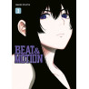 Beat & Motion T03