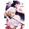 L'Âme du dragon - vol. 04