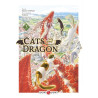 Cats and Dragon - vol. 03