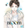 Bloom T09