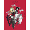 xxxHolic T08