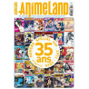 AnimeLand HS - AnimeLand Special 35 ans