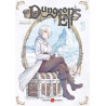 Dungeon Elf - vol. 01