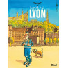 Le Piéton de Lyon