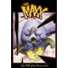 THE MAXX - TOME 1