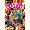 Yu-Gi-Oh ! - Tome 12