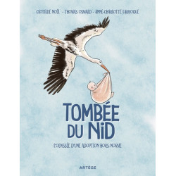 Tombée du nid