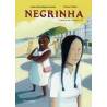 Negrinha