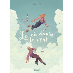 Là où danse le vent