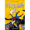 Spectacular Spider-Man : L'intégrale 1982 (T31) (Nouvelle édition)