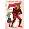 Daredevil : L'intégrale 1977-1979 (T13)