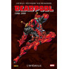 Deadpool : L'intégrale (1998-1999) T05