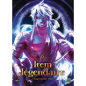 Item Légendaire - Tome 6