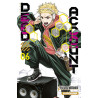 Dead Account - tome 6
