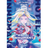 Hotel Inhumans - tome 1