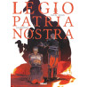Legio Patria Nostra - Tome 04