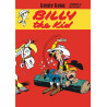 Lucky Luke - Tome 20 - Billy the Kid