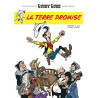 Les Aventures de Lucky Luke d'après Morris - Tome 7 - La Terre promise
