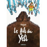 Le Fils du Yéti
