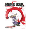 Mamie Luger