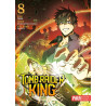 Tomb Raider King T08