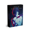 Solo Leveling - Le jeu de cartes - Deluxe