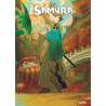 Samura