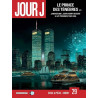 Jour J T29 - Le Prince des ténèbres 1/3