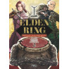 Elden ring distant tales between - Tome 2