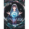 Undark - Tome 1