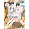 To End this love game... - Tome 6