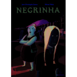 Negrinha