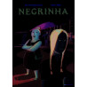 Negrinha