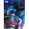 Awaken T07