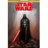 Star Wars Légendes : L'Empire T06 (Edition collector) - COMPTE FERME