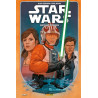 Star Wars (2025) T01