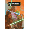 Star Wars - La Haute République - Phase III : La peur des Jedi