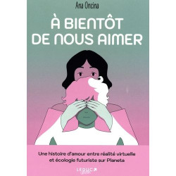 À bientôt de nous aimer