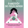 À bientôt de nous aimer
