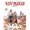KEN PARKER : 1. APACHE