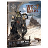 West Fantasy - Tome 7